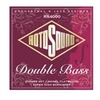Image de Cordes ROTOSOUND 4000M Cordes guitares basses