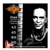Image de BS66 Billy Sheehan signature - Jeu de cordes basse - 43-110