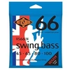 Image de Swing bass 66LN - jeu de cordes Basse - 45-100