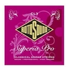Image de CL3 Grade 1 Pro Superia Pro - Jeu de cordes guitare classique - tension dure