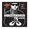 Image de Rotosound MD10 Mikey Demus Signature - Jeu de cordes guitare électrique - 10-54