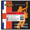Image de RS776LD Jazz bass - Jeu de 6 cordes basse - 30-105