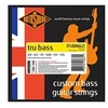 Image de RS886LD Tru Bass - Jeu de 6 cordes basse - 50-135