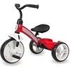 Image de Tricycle Elite - Red