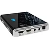 Image de HDfury Maestro RX
