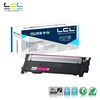 Image de (TM) CLT-M404S CLT-404S (1-Pack Magenta) Cartouche de Toner Compatible pour Samsung SL-C430 SL-C430W SL-C480 SL-C480W SL-C480FN SL-C482FW
