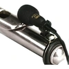 Image de Micro Live - ADX10FLP