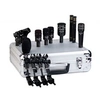 Image de Micro Live - DP7