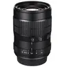 Image de ven 6028 c