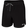 Image de Saxx Underwear Short De Bain Oh Buoy 2 In 1 5´´
