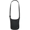 Image de Pacsafe Bandoulière Coversafe V75