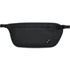 Image de Pacsafe Sac Banane Coversafe V100