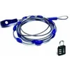Image de Pacsafe antivol câble ajustable wrapsafe