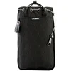Image de Pacsafe Sac Travelsafe 5l Gii Portable Safe
