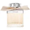Image de Chloé Parfums Chloé Signature Eau De Parfum - Vaporisateur 30 ml