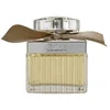Image de Chloe Eau De Parfum 30ml