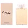 Image de Chloe Gel Perfumed Bath 200ml
