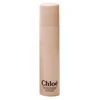 Image de Chloe Déodorant 100ml