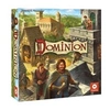 Image de Dominion l'intrigue