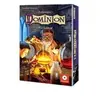 Image de Dominion Alchimie