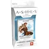 Image de Ashes - 03 - Les Géants de Givraltar (Extension)