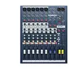 Image de RW5734EU - Console EPM 6 - 6 mono / 2 stéréo