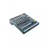 Image de Table de Mixage EPM8
