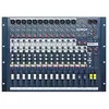 Image de RW5736EU - Console EPM 12 - 12 mono / 2 stéréo
