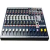 Image de RW5758EU - Console EFX8 - 8 mono / 2 stéréo