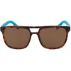 Image de Nautica Lunettes De Soleil Polarisées N3633sp