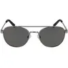 Image de Nautica Lunettes De Soleil Polarisées N4641sp