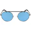 Image de Nautica Lunettes De Soleil Polarisées N4643sp