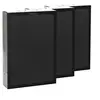 Image de Filtre SmokeStop 500 - 600