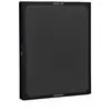 Image de Filtre SmokeStop 200-300