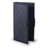 Image de Filtre CARBON Pro