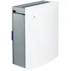 Image de Classic 205 Particle Filter Purificateur dair 26 m²