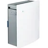 Image de Classic 280i Particle Filter Purificateur dair 26 m²