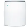 Image de PURIFICATEUR 280I