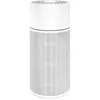 Image de BLUEAIR Purificateur d'air Blueair Blue Pure Joy S, purificateur filtre à air auto HEPA Silent , système de filtration pour purifier jusqu'à 43 m2, blanc en occasion ou reconditionné