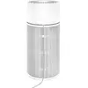 Image de Blue JOY S Purificateur dair 17 m²