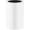Image de BLUEAIR Blue Pure 3410 Filtre de remplacement d'origine, particules et charbon actif, pour purificateur d'air Blue Pure 3410 en occasion ou reconditionné