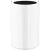 Image de Ensemble de filtre pour purificateur d'air Blue 3410