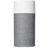 Image de Blueair Blue 3410 Purificateur dair 36 m²
