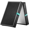 Image de Filtre HealthProtect SmartFilter 7400