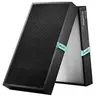 Image de Filtre HealthProtect SmartFilter 7700