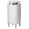 Image de BLUEAIR DUSTMAGNET 5210I