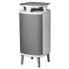 Image de DustMagnet 5240i