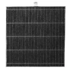 Image de Ensemble de filtre pour purificateur d'air 5210i/5240i