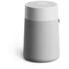 Image de BLUEAIR Mini purificateur d'air, élimine 99,97% de la poussière, du pollen et de la fumée, silencieux et portable pour la chambre à coucher et le bureau, purificateur d'air Blue Pure Mini Max en occasion ou reconditionné
