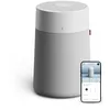 Image de BLUEAIR Blue Pure 511i Max Purificateur d’air pour pièces jusqu’à 43 m²   Intelligent, silencieux, HEPASilent  | Idéal maison, chambre, enfants | Poussière, allergènes, fumée, moisissures, poils en occasion ou reconditionné